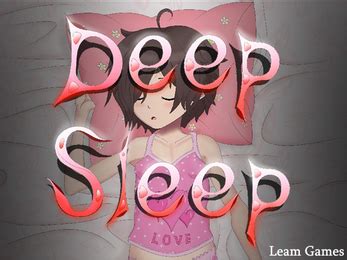 Sleeping sex (74,227 results)Report. Sleeping sex. (74,227 results) https://bit.ly/3nJjlr5 妻・寝取らせ・覚醒 旦那のそっけない態度とセックスに不満を持つ妻。. ある朝旦那宛に届いた寝取らせモノのAVを見つけてしまい… 24歳 主婦 神奈川県横浜市在住 結婚3年目 B:87cm (Dカップ ...